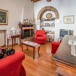 Ogni Finestra E Un Quadro - Ad Assisi