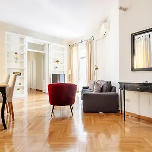 Cordusio Milan